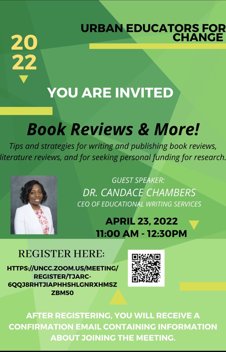 Join us! uncc.zoom.us/meeting/regist…