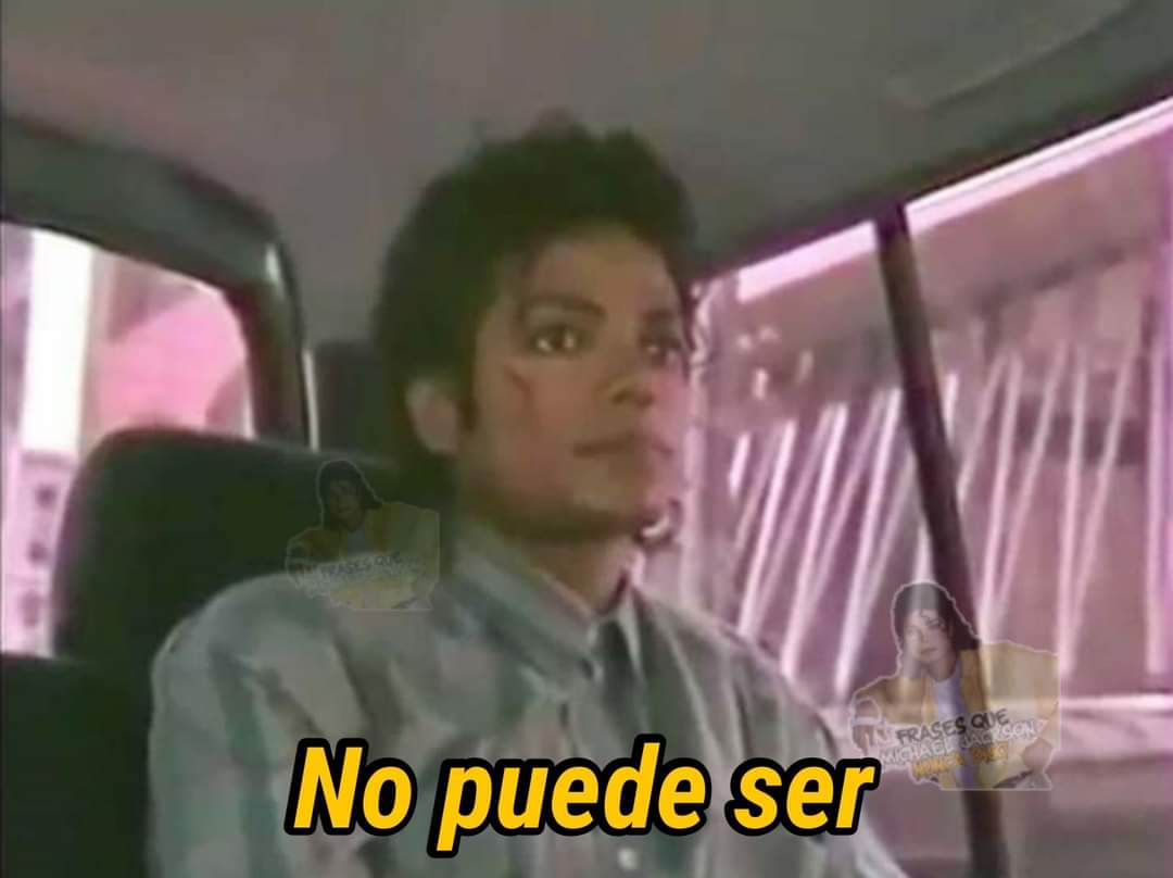 || Ya no quiero jugar a ser adulta :(