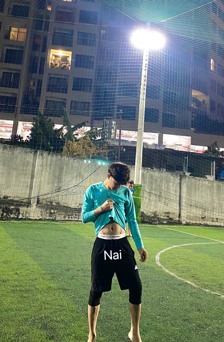 Tìm kèo đá banh Bình Dương