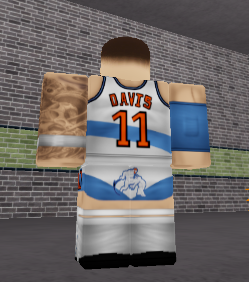 MichaelDavisKTA's tweet photo. Showed my respects to my favorite team. https://t.co/gAr4FtfaCY