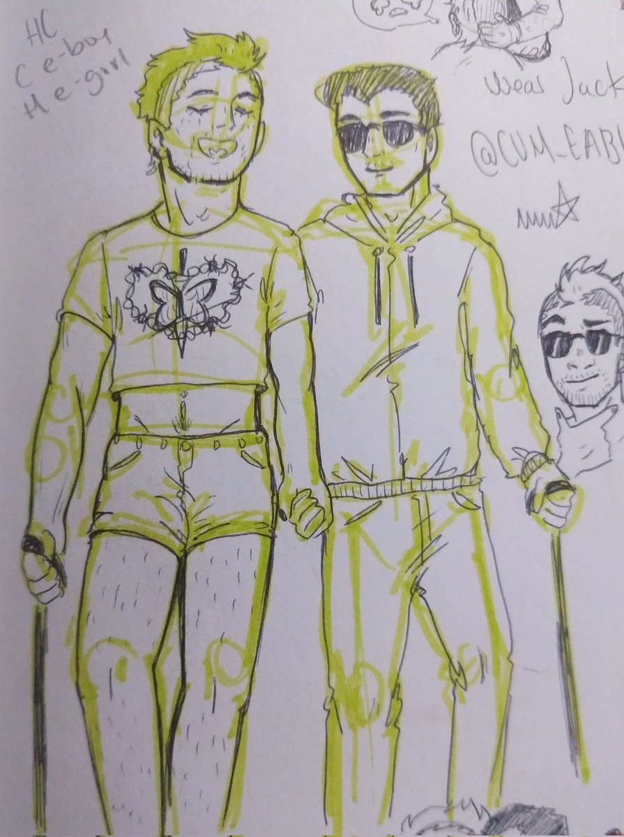 punketas_homo's tweet photo. Paseando sus perrijos
#jackacio https://t.co/wyoPLJJvhg