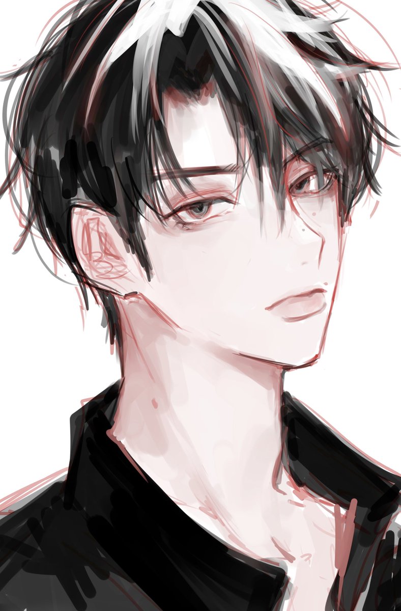 TryHnk's tweet photo. #HUENINGKAI https://t.co/nfNamTfjSD