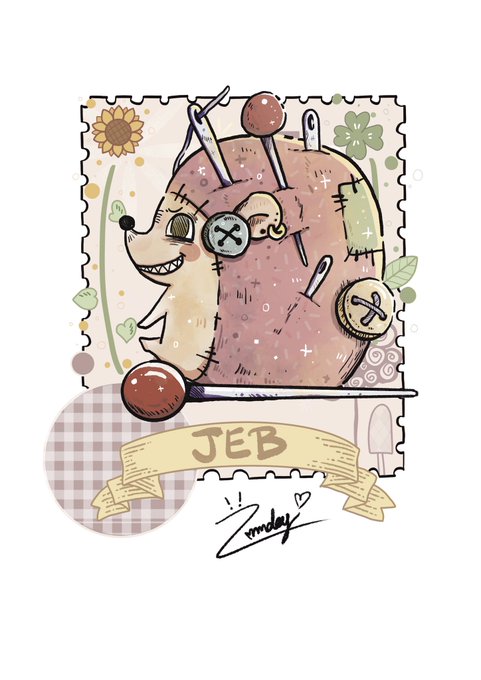 Cushion 高画質 のtwitterイラスト検索結果 Cushion 高画質 のtwitterイラスト検索結果