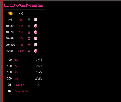 El panel de Lovense volvi&oacute; a la vida 💖😱 https://t.co/NSxgWKETMk<a href="/tag/phvtuber"class="tags"><span>#phvtuber</span></a>