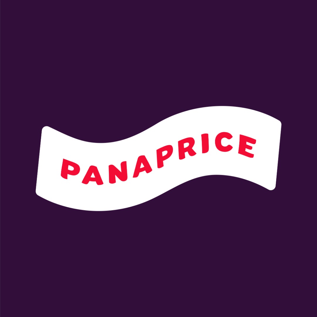 Dalticostudio's tweet photo. Estamos contentos con el resultado logrado con  una empresa que ha tomado la iniciativa en convertirse en marca y para ello le hicimos un rediseño de #Logo #GraphicDesign #panaprice https://t.co/uhiILwKSlG