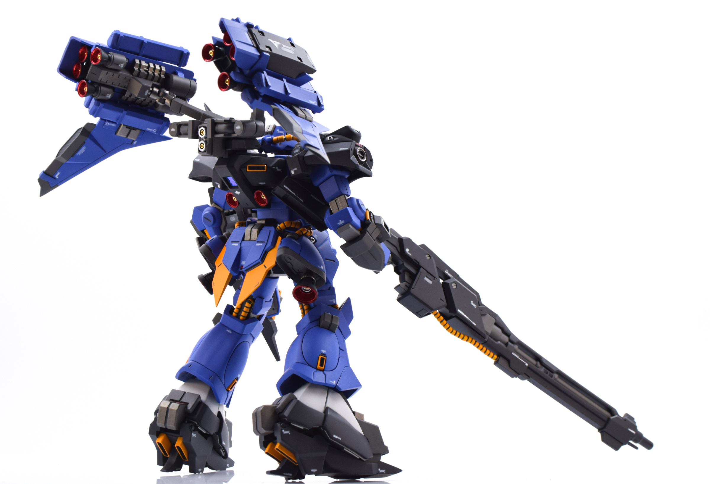 タガタメクリエイティブ on X: 