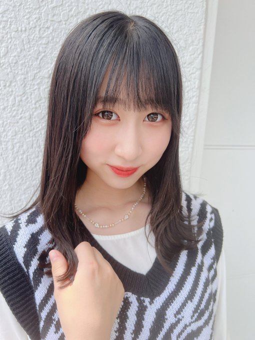 Twitterのコスプレ画像43