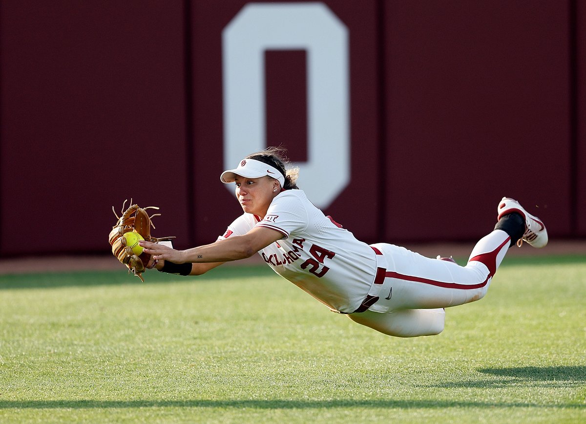 OU_Softball tweet picture