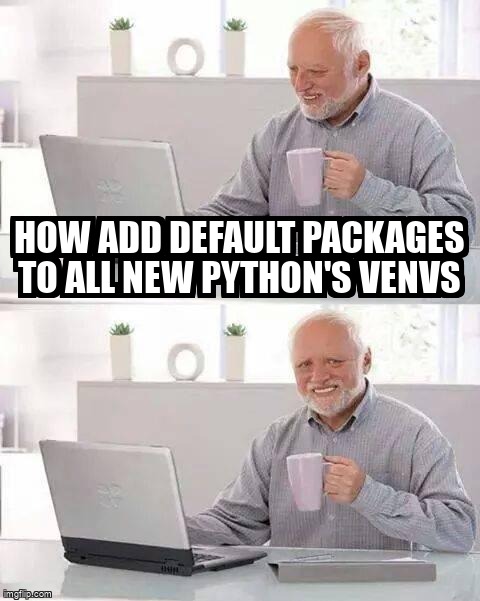 Meme Overflow tweet media