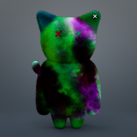 CryptoBarn tweet media