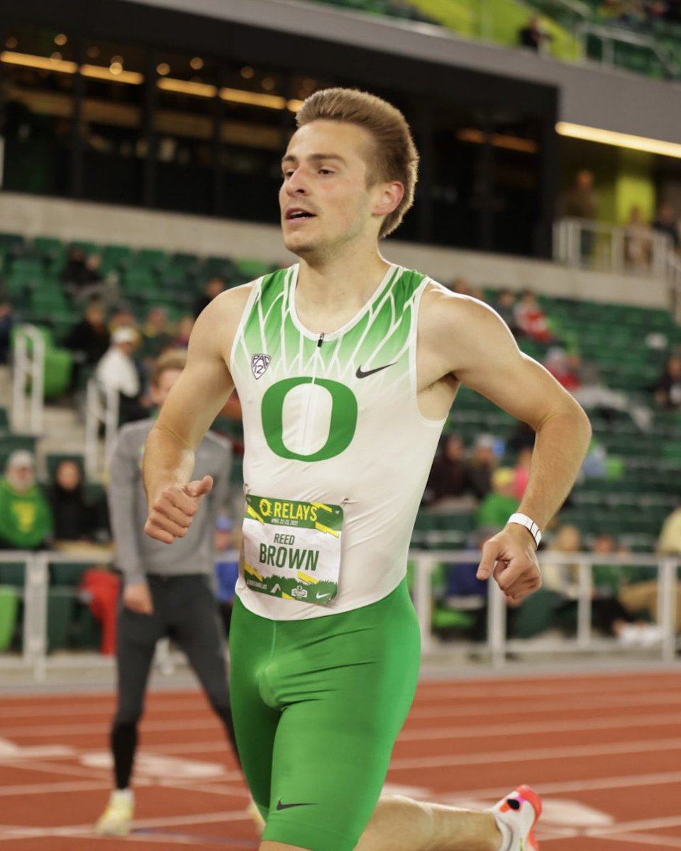 oregontf tweet media