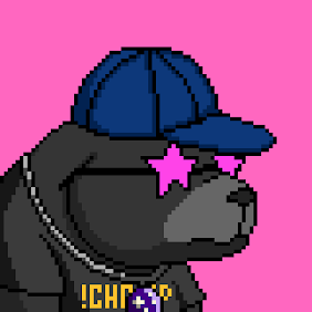 CryptoBarn tweet media