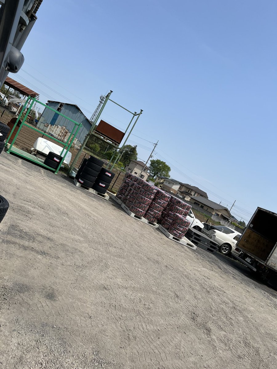 edm_104's tweet photo. #ヴァゼストラ
#VAZESTRA
#VALINO
#PERGEA
#08R
#08C
#MATSURI https://t.co/52cARb4k2w