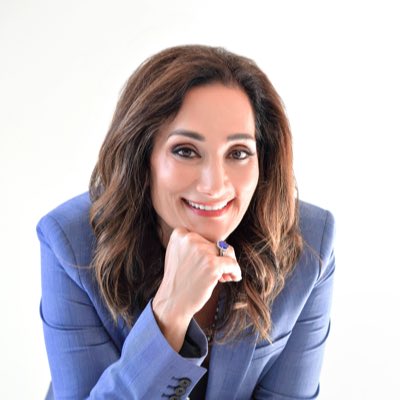 sfagentangela's tweet photo. #NewProfilePic https://t.co/VzcMh6h3Gh