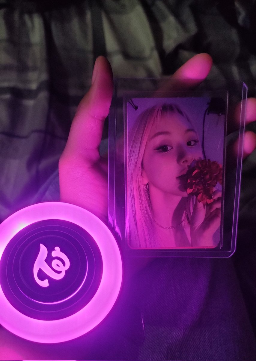 sanatixer's tweet photo. getting ready for #PasayIsPink grand rally I'M SO EXCITED
#Happy_Chaeng_Day 
#VPLeniDay 
#LeniLiwanagSaDilim https://t.co/MMw2IXLEYD