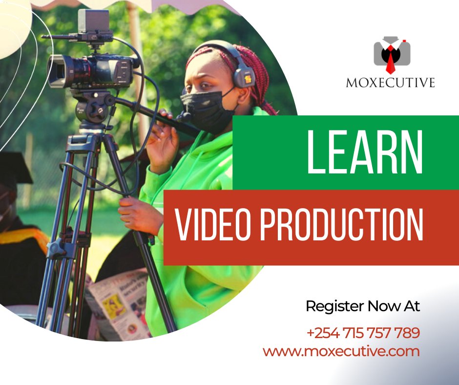 #DmorWhatsApp 0715757789 if interested to learn videography, photography or video editing. You get to join us in our gigs and learn practically.
#MIGUNAMIGUNA #sonko