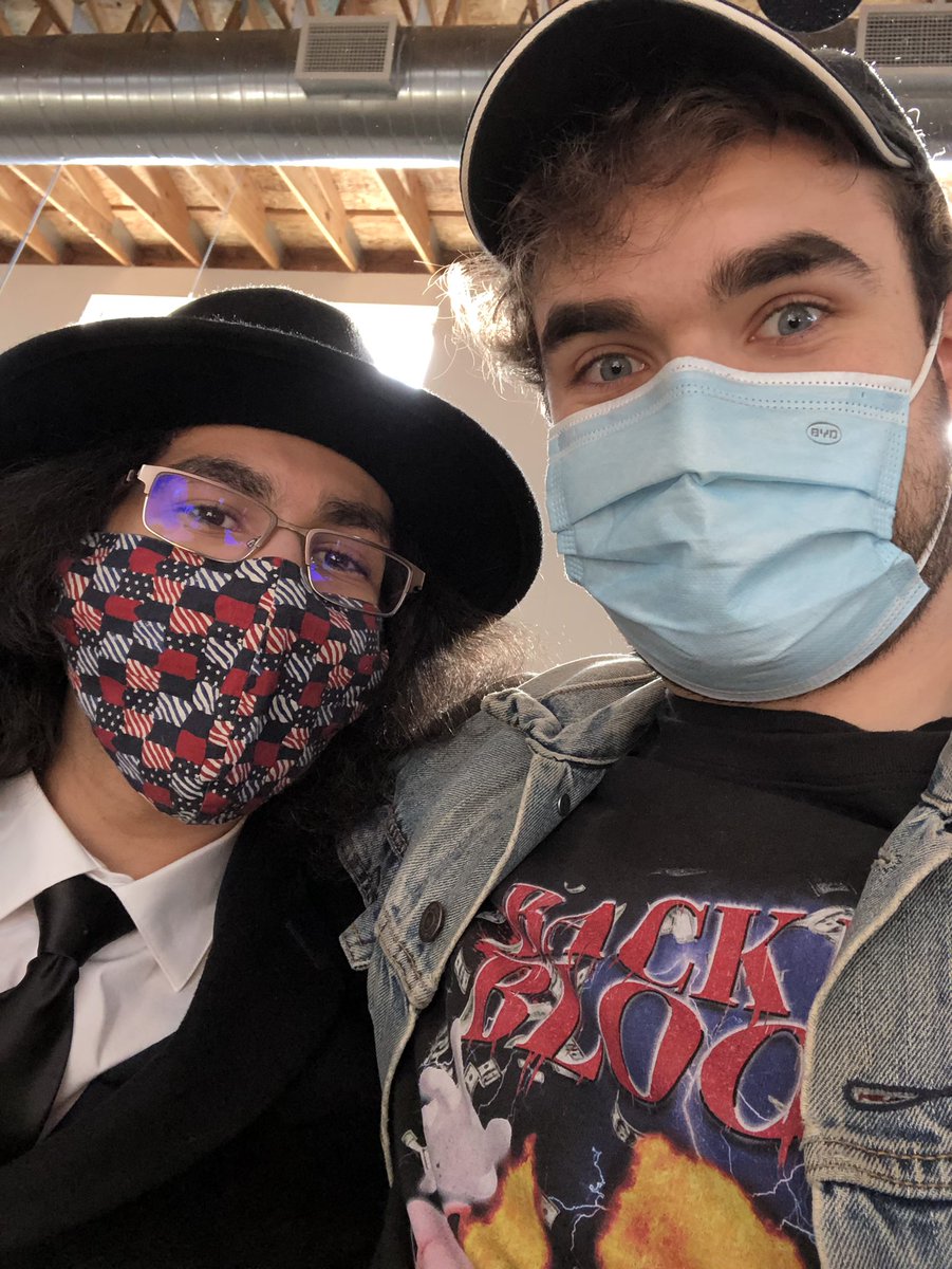 Bomb (@bomb_pnw) on Twitter photo 