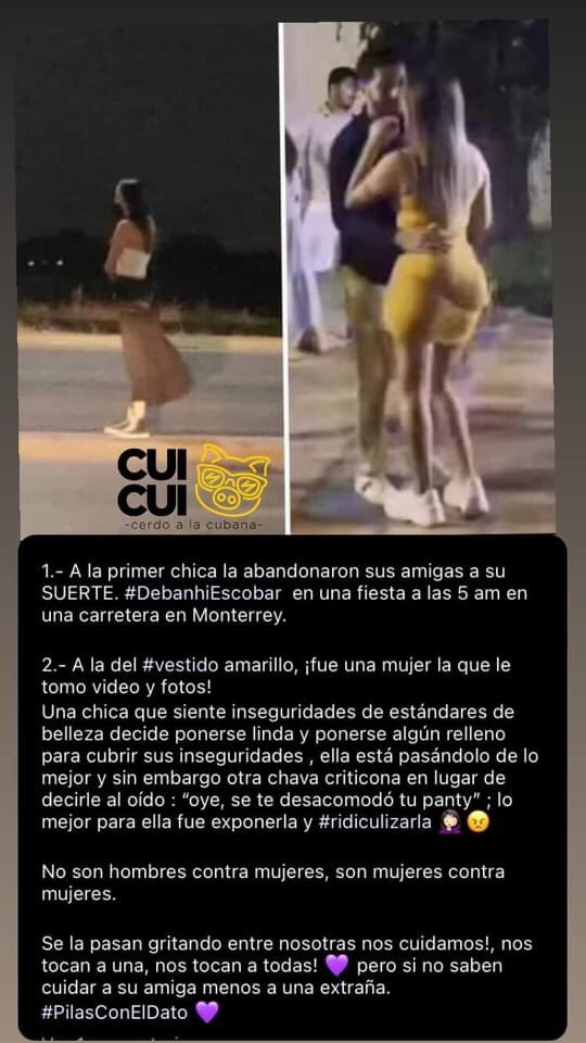 Cesar Diaz tweet media
