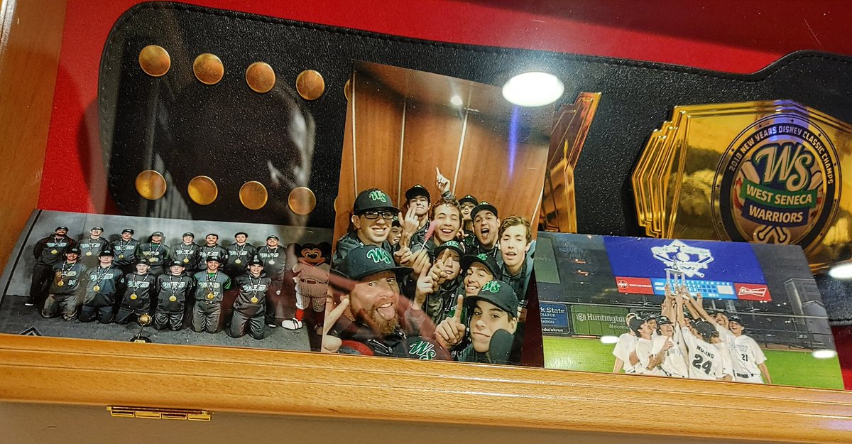 CoachVogel4's tweet photo. Just a snapshot of so many AMAZING memories! I have so many more to add to this, but ran out of room!  Now, we just need to add some more to the collection! Summer needs to get her, QUICK!!!

Man do I love all of my Warriors / WSYBA boys!!! https://t.co/7xcA2ykwCy