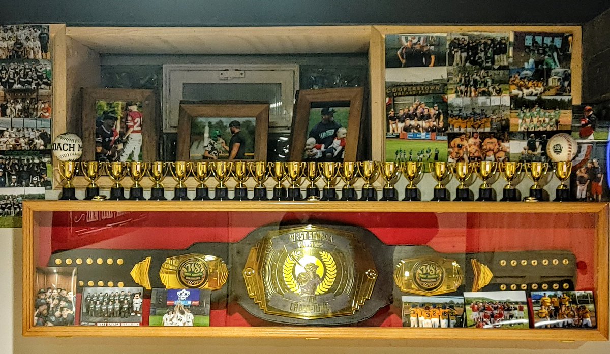 CoachVogel4's tweet photo. Just a snapshot of so many AMAZING memories! I have so many more to add to this, but ran out of room!  Now, we just need to add some more to the collection! Summer needs to get her, QUICK!!!

Man do I love all of my Warriors / WSYBA boys!!! https://t.co/7xcA2ykwCy