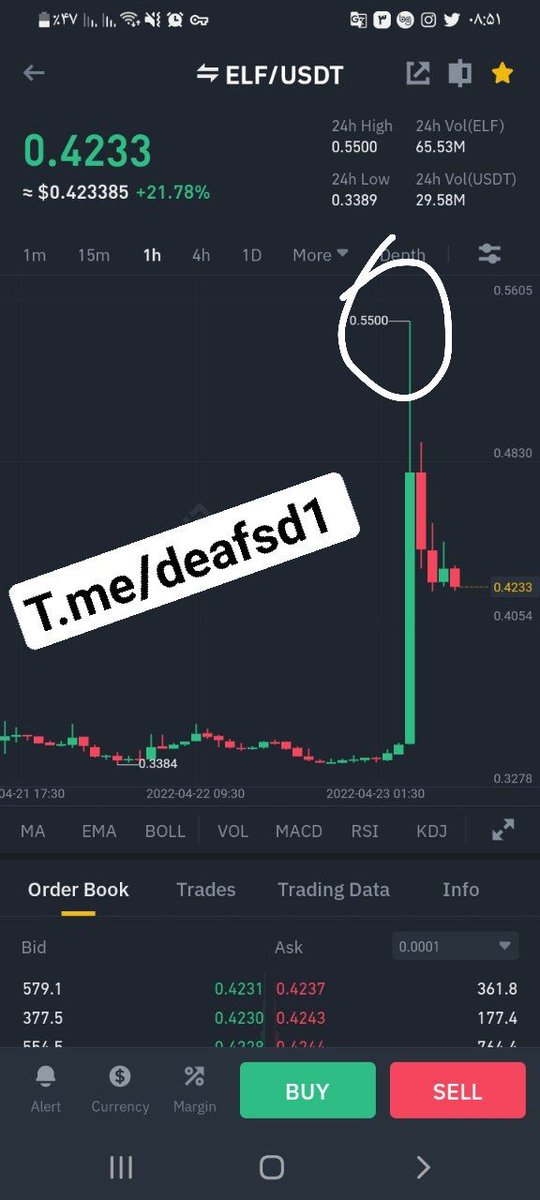 deafsd1 tweet media