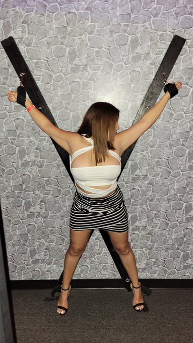 At @thenightgamehtx wanting to meet some sexy couples. #htown #houstonswingers #realcouple https://t<a class="tags" target="_blank" title="On Twitter" href="/?out=eyJ0eXAiOiJKV1QiLCJhbGciOiJIUzUxMiJ9.eyJpYXQiOjE3MjE1ODUyNTYsImlzcyI6InR3cG9ybnN0YXJzLmNvbSIsIm5iZiI6MTcyMTU4NTI1NiwiZXhwIjoxNzUzMTIxMjU2LCJyZWRpcmVjdF91cmwiOiJodHRwczovL3R3aXR0ZXIuY29tL3RoZW5pZ2h0Z2FtZWh0eCJ9.W6TkmL4lIEf-agxcM9BXo4QU5pT7xssjvn-BjF_5SWNfdzljZys7HQxwTwothFaeJtYkGcJZDh6ETF-7Ittjtg">@thenightgamehtx</a><a href="/tag/htown"class="tags"><span>#htown</span></a><a href="/tag/realcouple"class="tags"><span>#realcouple</span></a><a href="/tag/houstonswingers"class="tags"><span>#houstonswingers</span></a>