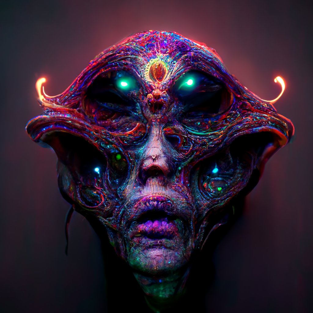 alexkess tweet media