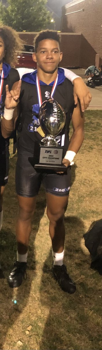 2022 TIFIL Champs 🥇<a href="/DanteSingletar1/">Dante Singletary</a> <a href="/ohyeahspeed/">Joshua speed🚀</a> <a href="/JosephSpeed9/">Joseph Speed</a> <a href="/RealNoahTx1/">RealNoahTx</a> <a href="/marcelloVazque1/">Marcello Vazquez</a> <a href="/jaden_tardy/">Jaden Tardy</a> <a href="/JayMo07/">Jaylin Morrow</a> <a href="/smiithyy1k/">elijah $mith🌬</a> <a href="/Davidflores1008/">David Flores</a> <a href="/GX2_Performance/">GX2 Training</a> <a href="/Fatmac253/">Fatmac25</a> <a href="/xpress_2107v7/">210 XPRESS</a> <a href="/DHSWolvesFB/">Davenport Football</a> <a href="/jdzimmerhanzel/">JD Zimmerhanzel</a> <a href="/DavCoachSmith/">Coach Smith</a>