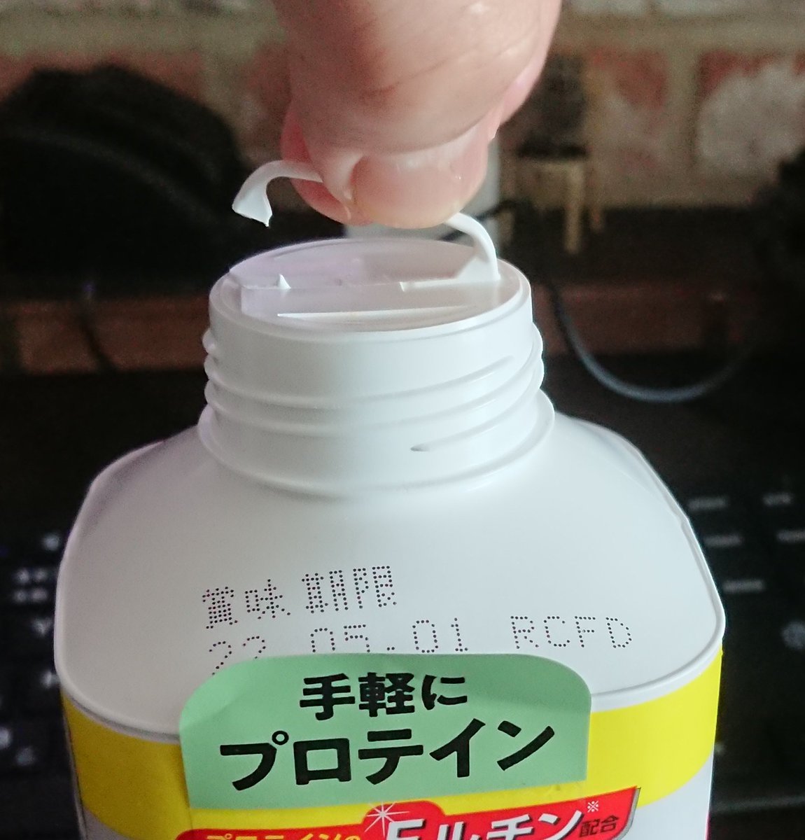 aiacho_4000's tweet photo. 皆々様おはようございファズ https://t.co/ulBNHPxfew