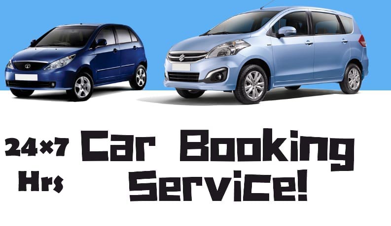 TempoDelhi's tweet photo. Experience Tours is the most renowned tour and transport agency from Delhi that provide all types of four-wheelers (Cars, Buses, and Tempo Travellers) for rent in Delhi, NCR, or outer cities. 
Website - https://t.co/Ono3LJ60iv
#familytrip #journey #travel #tempotraveller #bus https://t.co/ioSLwl8Cbl