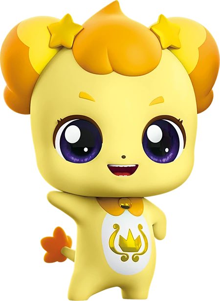 EmiChan62416757's tweet photo. Yellow
💛🍋☀️⭐️
#yellow #oso #osograffiti #graffiti #catchteenieping #gogoping #RhythmHeaven #djyellow #djschool #bfdi #bfdiloser #bfb #bfbloser #loser https://t.co/miBF7SxO6V