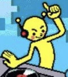 EmiChan62416757's tweet photo. Yellow
💛🍋☀️⭐️
#yellow #oso #osograffiti #graffiti #catchteenieping #gogoping #RhythmHeaven #djyellow #djschool #bfdi #bfdiloser #bfb #bfbloser #loser https://t.co/miBF7SxO6V
