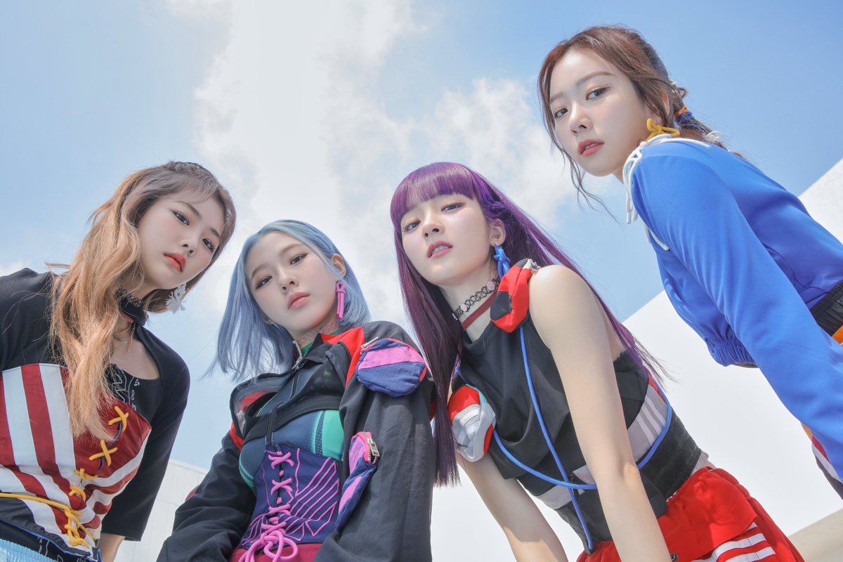 ICHILLIN アイチリン ジェキ メッセージカード Ichillin' ジェキ wild cherry 特典トレカ - メルカリ