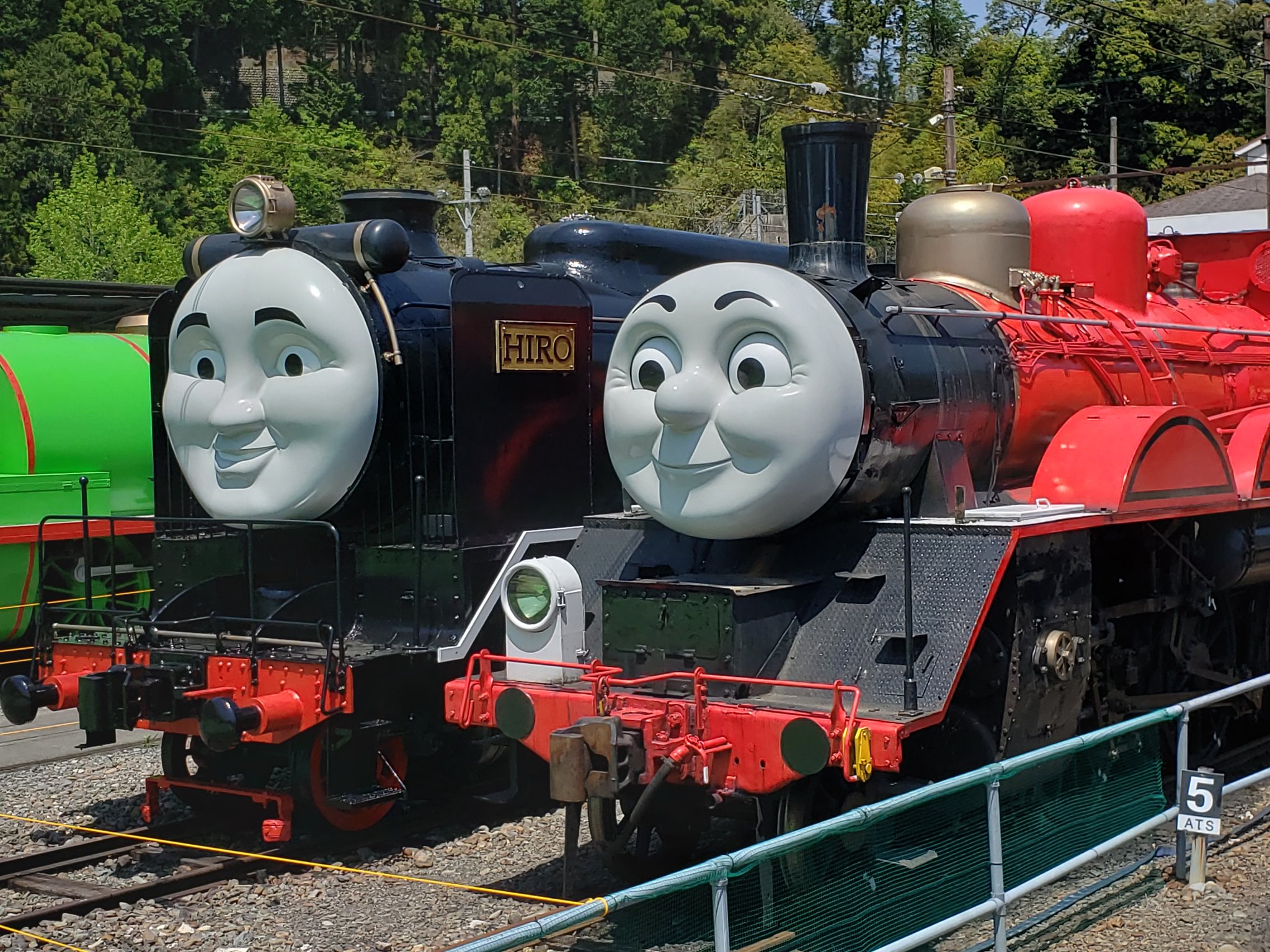 もかちーの C100 土曜東メ 34b なんだ 君 私は 鉄道の達人だからな T Co Weliqfiata Twitter