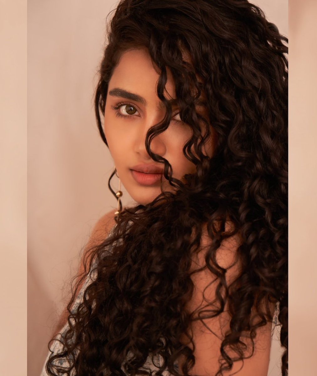 AnupamaTrends's tweet photo. Pretty @anupamahere 😍❤️

#AnupamaParameswaran https://t.co/u7s8wN9GNb