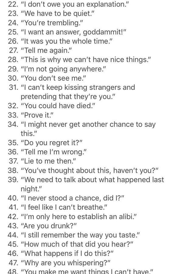 || do I have to beg :///