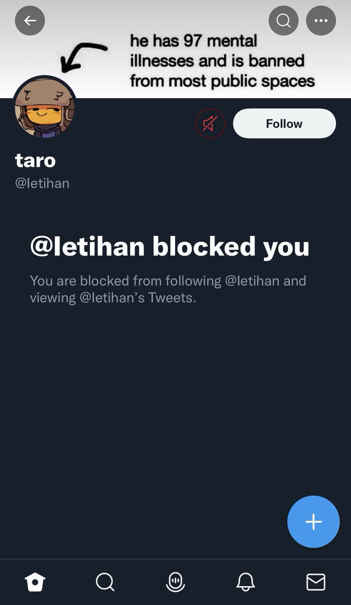 A short story