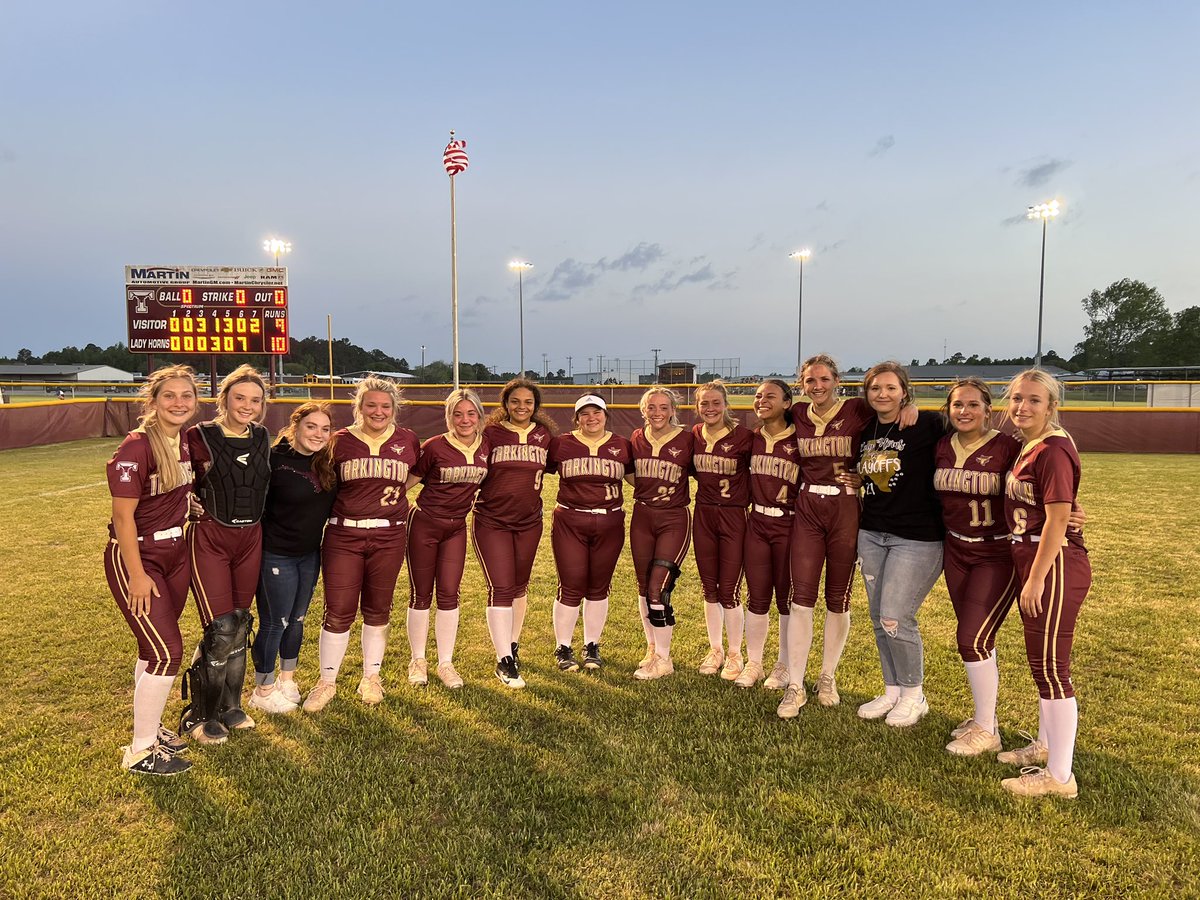Why has been the question of the day. Why is a question that doesn’t have to be answered. But ask me why.  Them.  They are my why.  #strongertogether #mygirls #firework #whynot.
