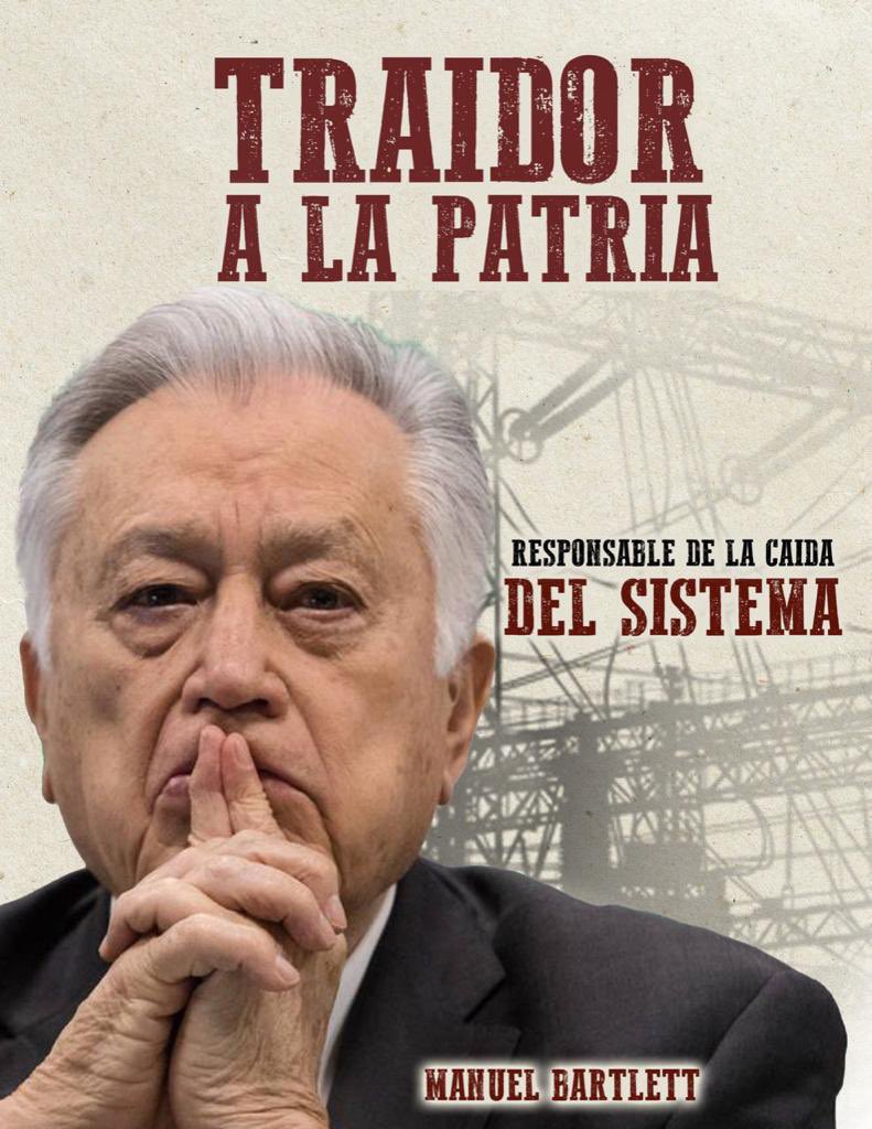mlniembro's tweet photo. #MorenaCuevaDeDelincuentes https://t.co/30ZI6vwfVd