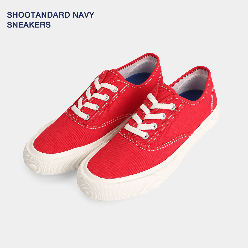 shoopen_kr's tweet photo. 🔔슈탠다드 네이비 출시기념 혜택가
🛍 출시기념 5% OFF + 더블쿠폰 5%

🔔 4월 25일 AM 11:00 포토카드 이벤트 OPEN
(소진시 자동 종료, 한정수량)

🔔 민혁님 착용 상품 (포토카드 증정 해당 상품)
- 네이비 베이직 스니커즈, 네이비 뮬, 비슬로우 피셔맨 샌들, 슈펜X비슬로우 스트랩 커버 슬라이드 https://t.co/wg4n6CIyMs