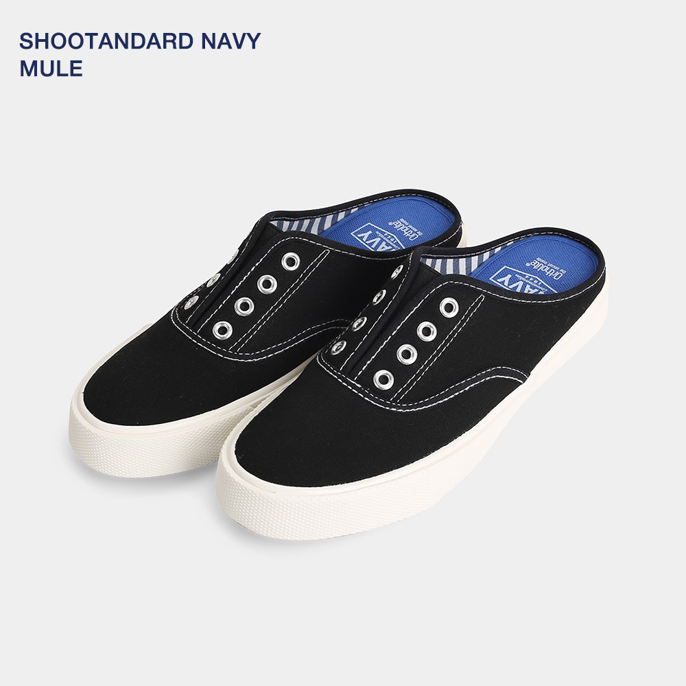 shoopen_kr's tweet photo. 🔔슈탠다드 네이비 출시기념 혜택가
🛍 출시기념 5% OFF + 더블쿠폰 5%

🔔 4월 25일 AM 11:00 포토카드 이벤트 OPEN
(소진시 자동 종료, 한정수량)

🔔 민혁님 착용 상품 (포토카드 증정 해당 상품)
- 네이비 베이직 스니커즈, 네이비 뮬, 비슬로우 피셔맨 샌들, 슈펜X비슬로우 스트랩 커버 슬라이드 https://t.co/wg4n6CIyMs