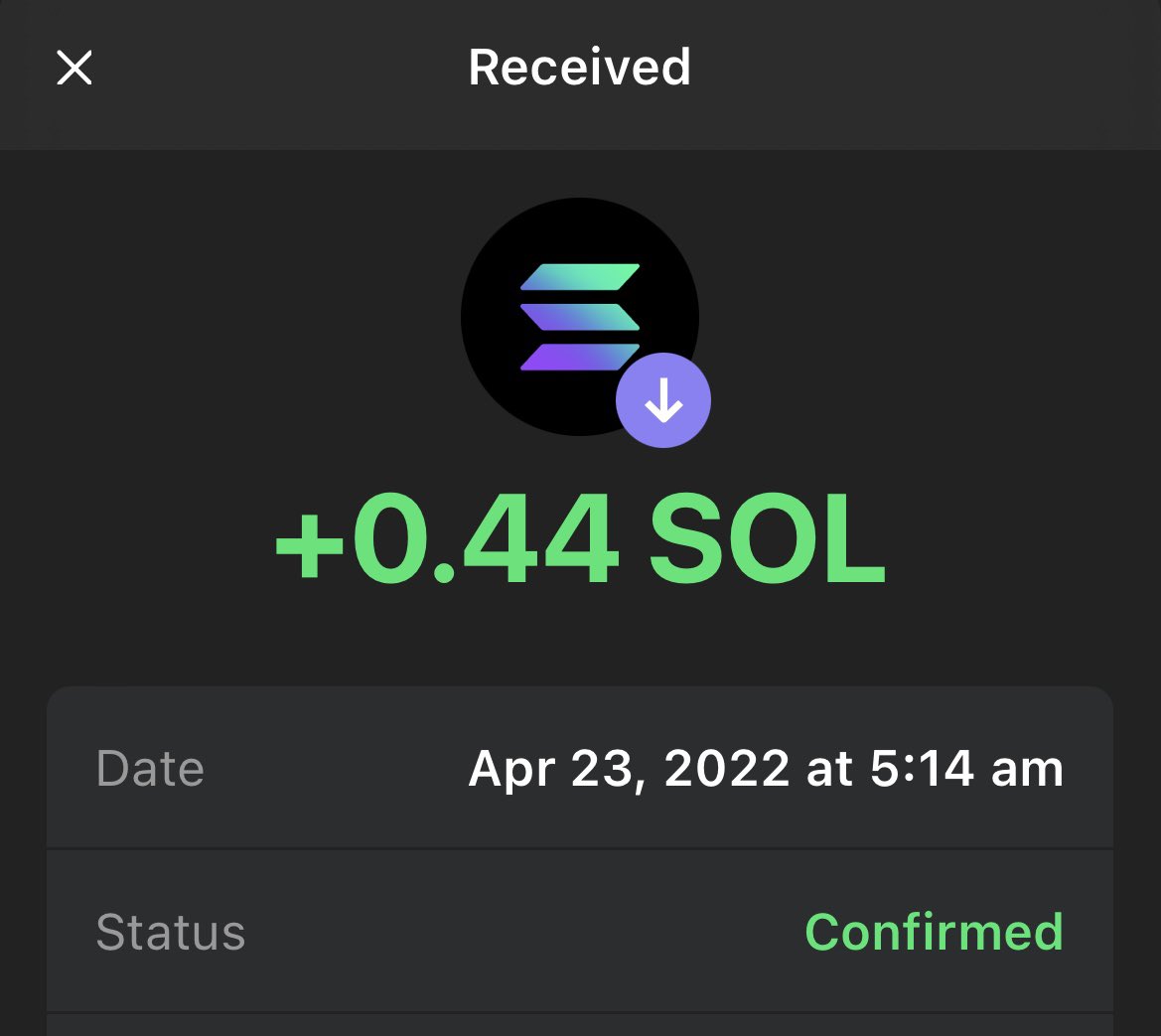 UFO 🛸🛸🛸 BASC MODE 1% tweet media