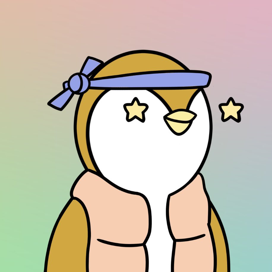 UFO 🛸🛸🛸 BASC MODE 1% tweet media