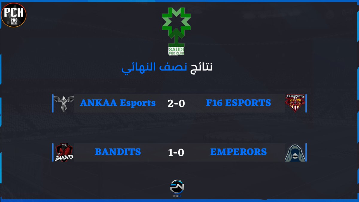 ProC News tweet media