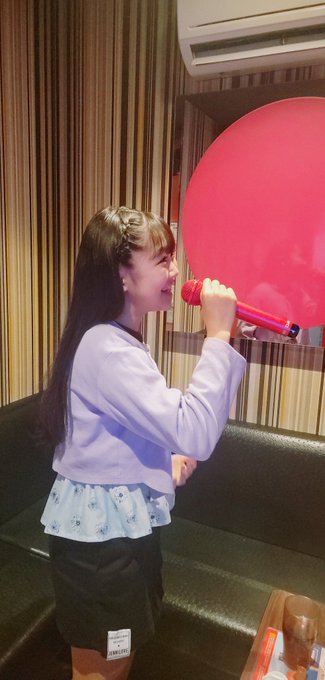 Twitterのコスプレ画像9