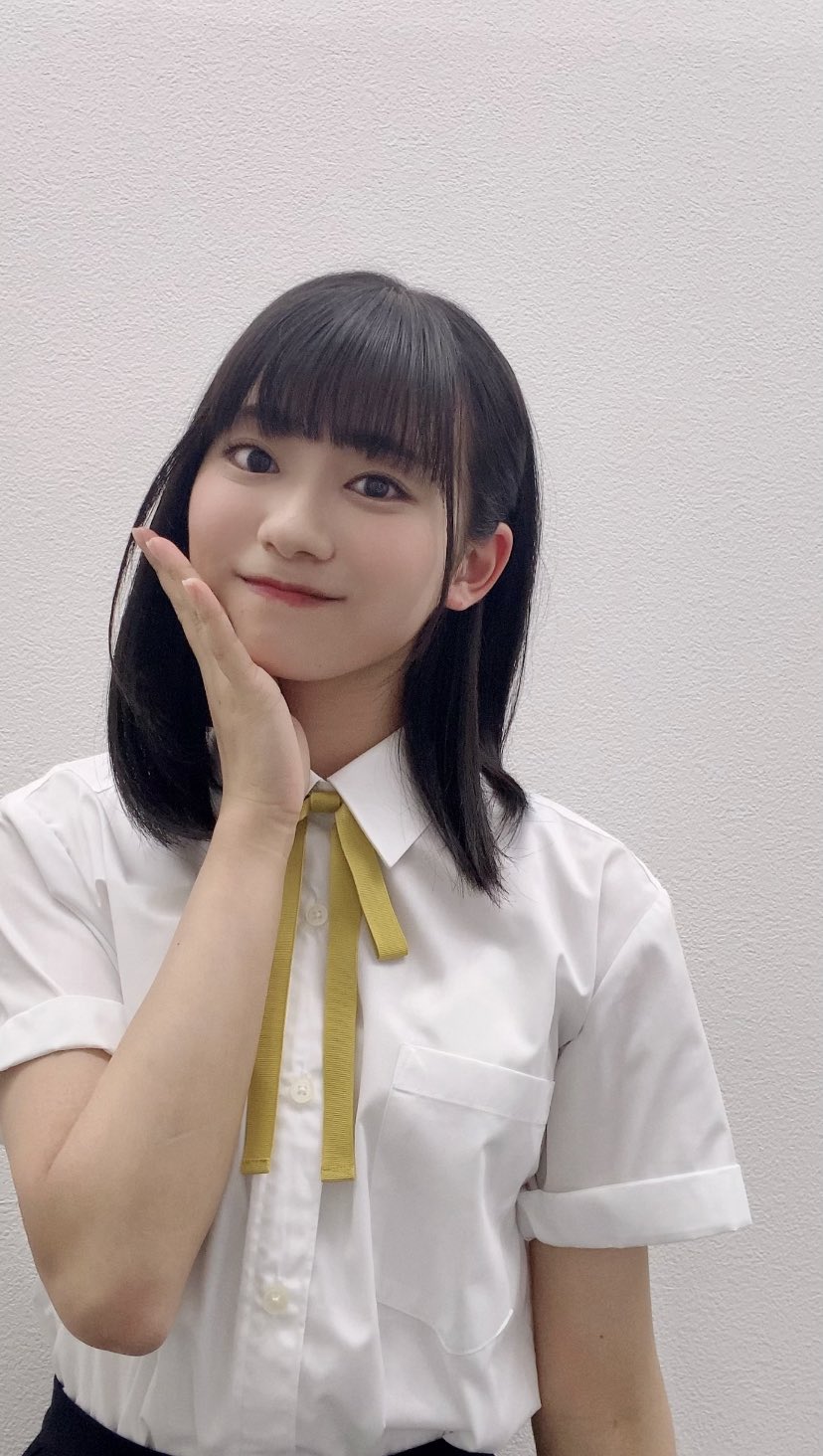 大信田 美月 on X: