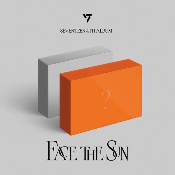 PeachN544's tweet photo. Pls Rt🙇🏻‍♀️

Seventeen - 4TH ALBUM [Face the Sun] (Random Ver.) / (KiT) ระบุ Ver,

ทั่วไป  780
weverse 850

📦ส่งฟรี❗️

✅เคลียร์ภาษีแล้วไม่มีบวกเพิ่ม

🫶🏻สนใจสินค้า สอบถามได้นะคะ

#ตลาดนัดสวนเเครอท #กะรัตพระเวสสันดร #SEVENTEEN https://t.co/8RpNpwHzl6