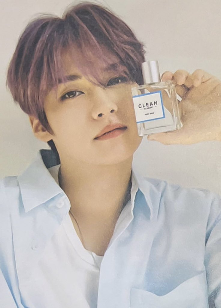 yslcheol's tweet photo. our pretty boys <3

cr. IO25know https://t.co/2EniXS6HEe