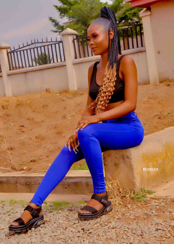 Legacy sneh tweet media