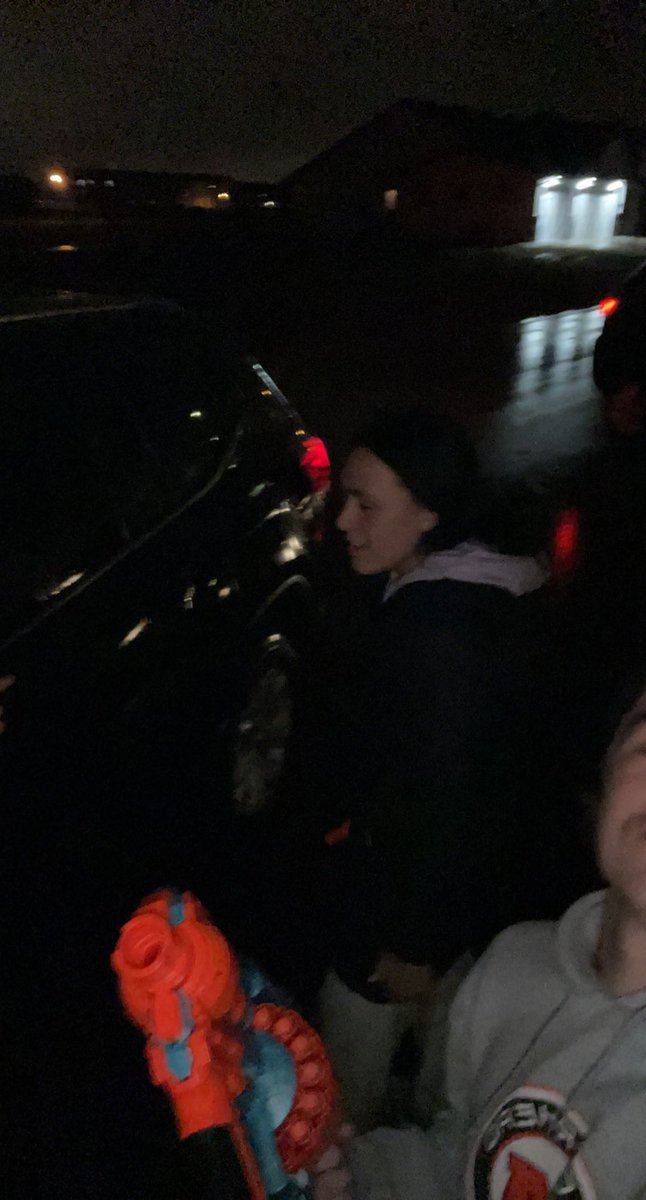 5th times the charm..3-2 #team23 #onenationunderhauger <a href="/spudnerf22/">Moorhead Nerf 2022</a>